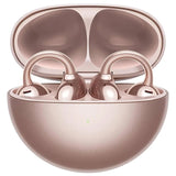 Huawei FreeClip Earbuds – Rose Gold