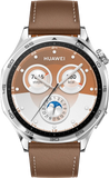 HUAWEI WATCH GT 5 Marhaba International