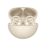 هواوي فري كليب بيج