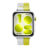 HUAWEI WATCH FIT 5 Marhaba International