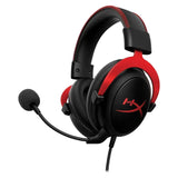 HyperX Cloud 2 Gaming Headset Marhaba International