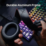 HyperX Cloud 2 Gaming Headset