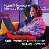 HyperX Cloud 3 Wired Gaming Headset