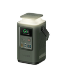 بنك الطاقة Anker 548 (PowerCore Reserve 192Wh)