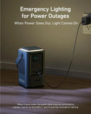 بنك الطاقة Anker 548 (PowerCore Reserve 192Wh)