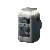 Anker SOLIX C300 DC Portable Power Station - 90,000mAh (288Wh) | 300W Marhaba International