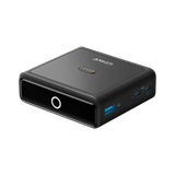 Anker 100W Charging Base for Anker Prime Power Bank Marhaba International