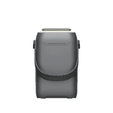 Anker SOLIX C300 DC Portable Power Station - 90,000mAh (288Wh) | 300W Marhaba International