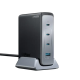 Anker Prime 240W GaN Desktop Charger (4 Ports) Marhaba International