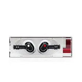 Nothing (R) Ear (Stick) Useu Version - White Marhaba International
