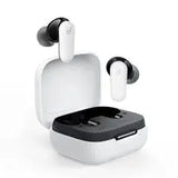 Anker Soundcore R50i NC Wireless Earbuds - A3959H11 Marhaba International
