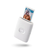 FujiFilm instax Mini Link 2 Smartphone Printer Marhaba International