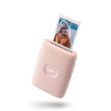 FujiFilm instax Mini Link 2 Smartphone Printer Marhaba International