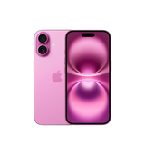 Apple iPhone 16 128