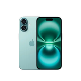 Apple iPhone 16 128 Marhaba International