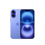 Apple iPhone 16 128 Marhaba International