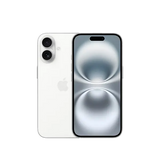 Apple iPhone 16 128 Marhaba International