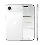 Apple iPhone 17 Air 256 Marhaba International
