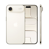 Apple iPhone 17 Air 256