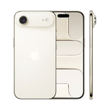Apple iPhone 17 Air 256 Marhaba International