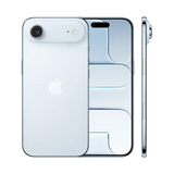 Apple iPhone 17 Air 256 Marhaba International