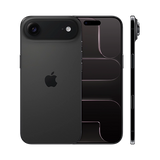 Apple iPhone 17 Air 256