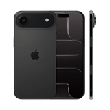 Apple iPhone 17 Air 256 Marhaba International