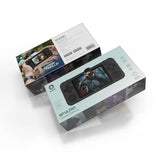 Green Lion GP Ultra Gaming Console - Black Marhaba International