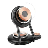 3 In 1 MagCharger Hub Marhaba International