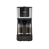 LePresso Rich Brew Coffee Machine Marhaba International