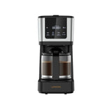 LePresso Rich Brew Coffee Machine