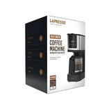 LePresso Rich Brew Coffee Machine