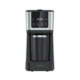 LePresso Rich Brew Coffee Machine Marhaba International