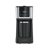LePresso Rich Brew Coffee Machine