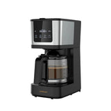 LePresso Rich Brew Coffee Machine Marhaba International