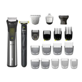 Philips Series 9000 All-in-One 20-in-1 Grooming Kit for Face, Head & Body Marhaba International
