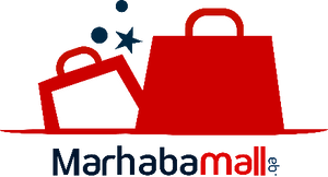 Marhaba International