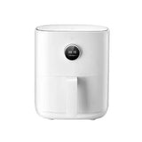 Mi Smart Air Fryer 3.5L Marhaba International