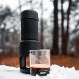 STARESSO Portable Espresso Maker Marhaba International