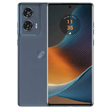 Motorola Edge 50 Fusion 5G 12GB 512GB