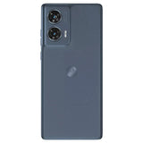 Motorola Edge 50 Fusion 5G 12GB 512GB