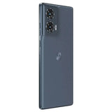 Motorola Edge 50 Fusion 5G 12GB 512GB