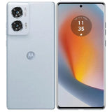 Motorola Edge 50 Fusion 5G 12GB 512GB