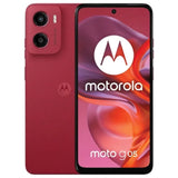 Motorola Moto G05 4GB 256GB