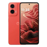 Motorola Moto G35 5G 8GB 128GB