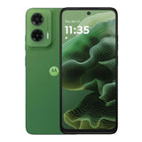 Motorola Moto G35 5G 8GB 128GB