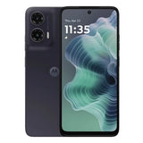 Motorola Moto G35 5G 8GB 128GB