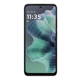 Motorola Moto G35 5G 8GB 128GB