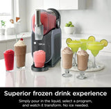 Ninja Slush Maker Marhaba International