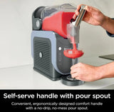 Ninja Slush Maker Marhaba International